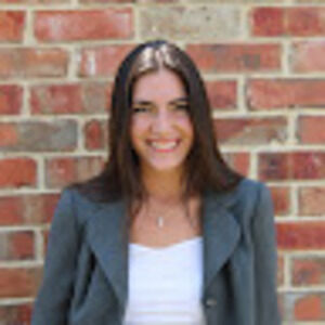 Meet your Posher, Agnes